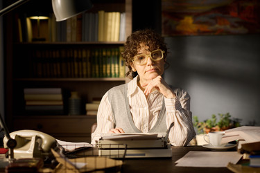 Similar image 22214984