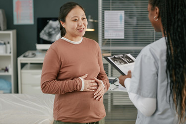 Similar image 22212258