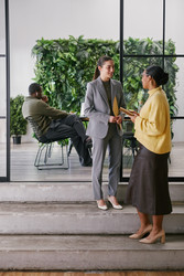 Similar image 22211696