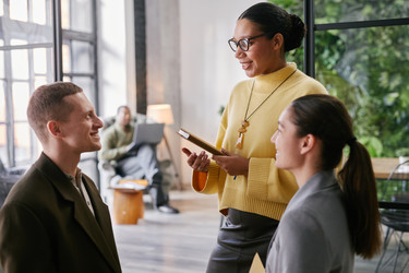 Similar image 22211708