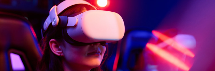 Similar image 22215582