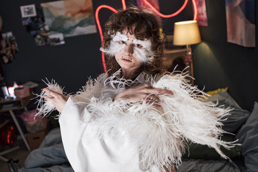 Similar image 22217799