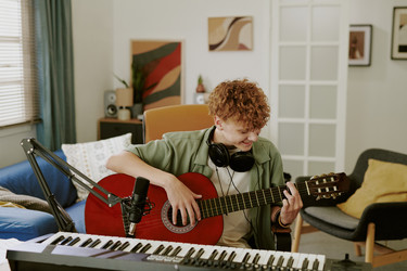 Similar image 22216460