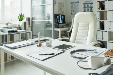 Similar image 22214151