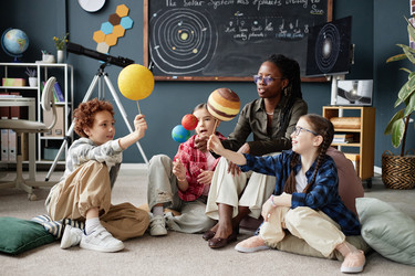 Similar image 22213792