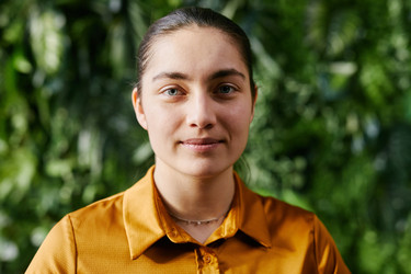 Similar image 22211676