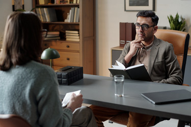 Similar image 22217415