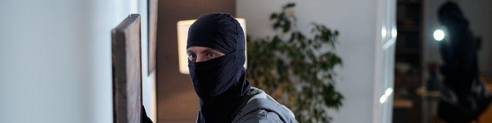 Similar image 22217723