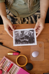 Similar image 22213549