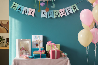 Similar image 22214364