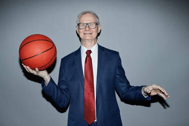 Similar image 22212374