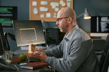 Similar image 22212896