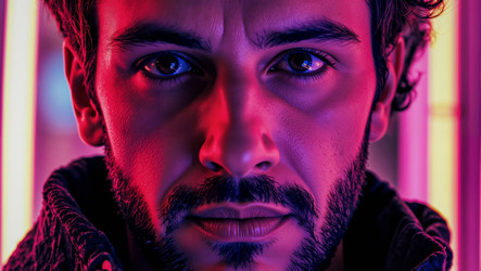 Similar image 22220674