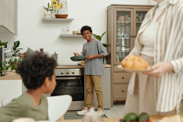 Similar image 22214003