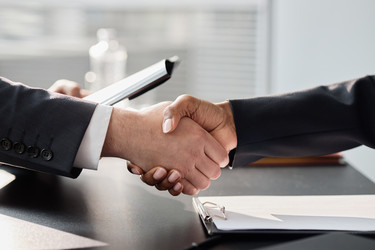 Similar image 22212286