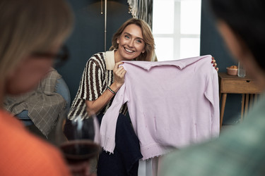 Similar image 22218111