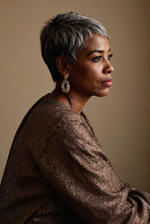 Similar image 22220922