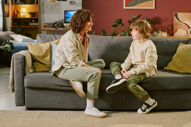 Similar image 22215938