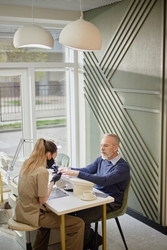 Similar image 22213913