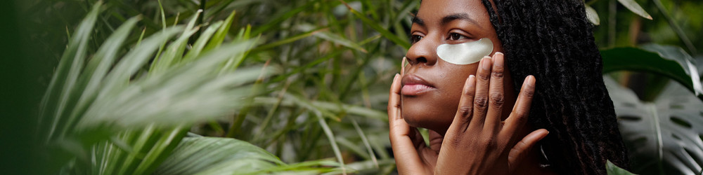 Similar image 22214684