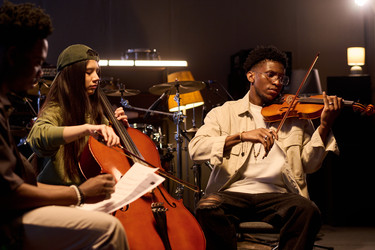 Similar image 22215325