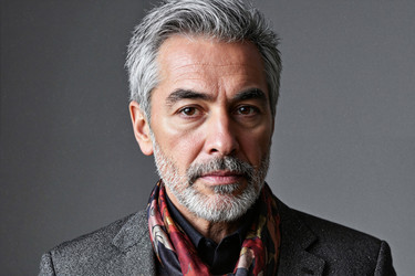 Similar image 22220851