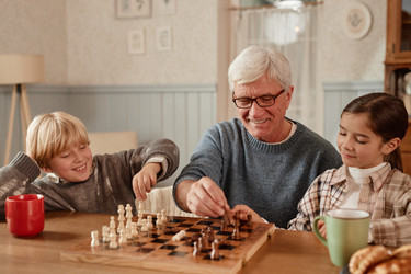 Similar image 22212873