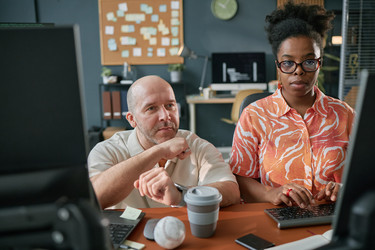 Similar image 22212887