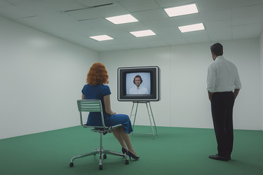 Similar image 22220162