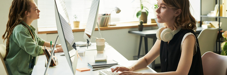 Similar image 22217370