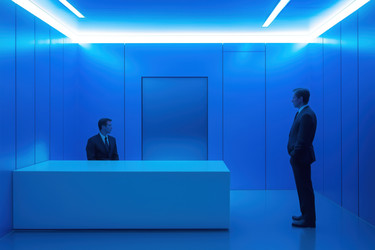 Similar image 22220168