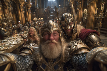 Similar image 22220388