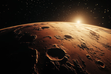 Similar image 22221436