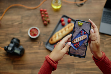 Similar image 22213679