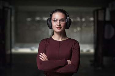 Similar image 22218272