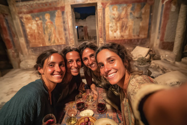 Similar image 22220412