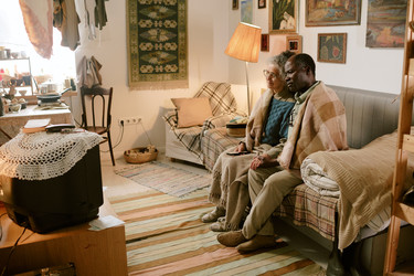 Similar image 22216764