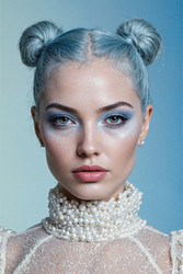 Similar image 22220916