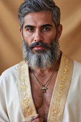 Similar image 22220872