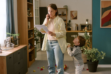 Similar image 22216255