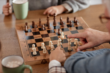 Similar image 22212788