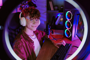 Similar image 22216412