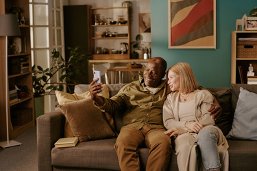 Similar image 22216165