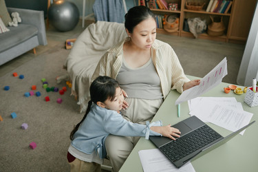 Similar image 22212229