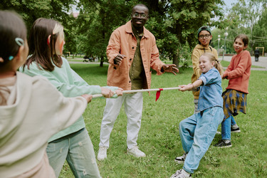 Similar image 22216979