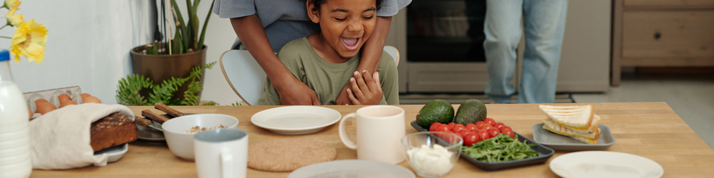 Similar image 22213988