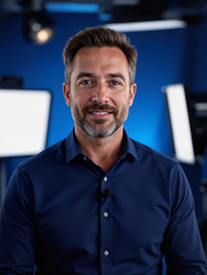 Similar image 22221799