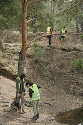 Similar image 22217566