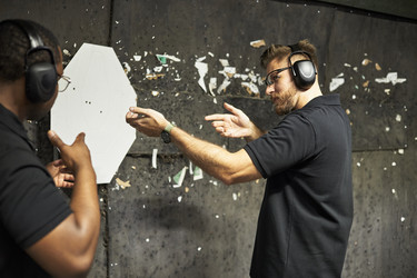 Similar image 22218283