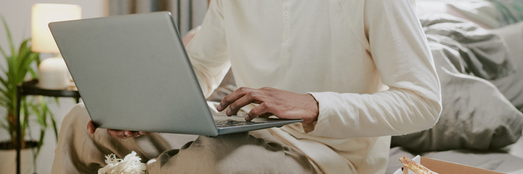 Similar image 22216038